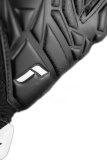 Reusch Attrakt Infinity Junior 5572715 7700 black 3